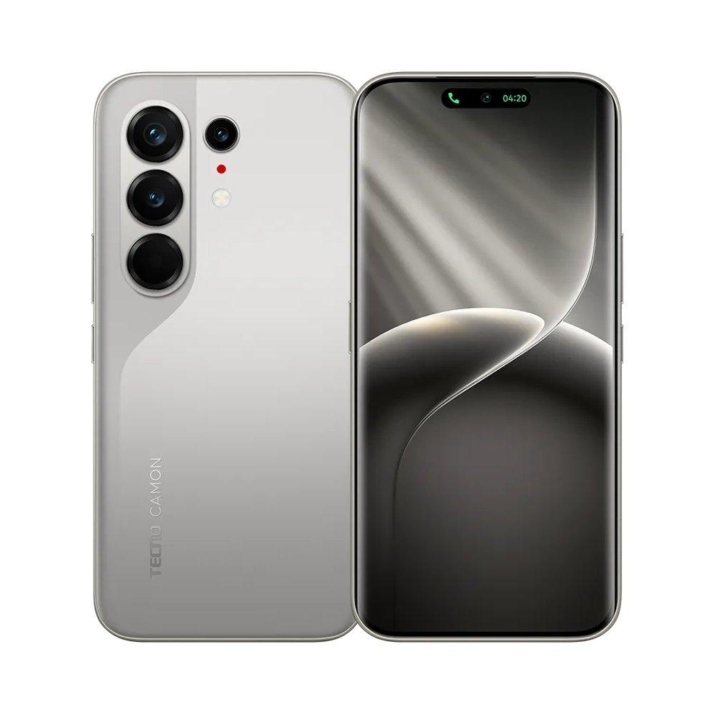 Camon 50 Ultra