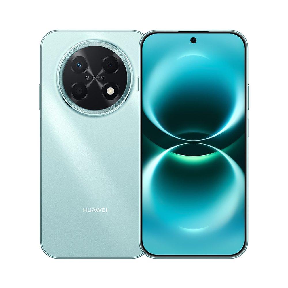 Nova 15 Max