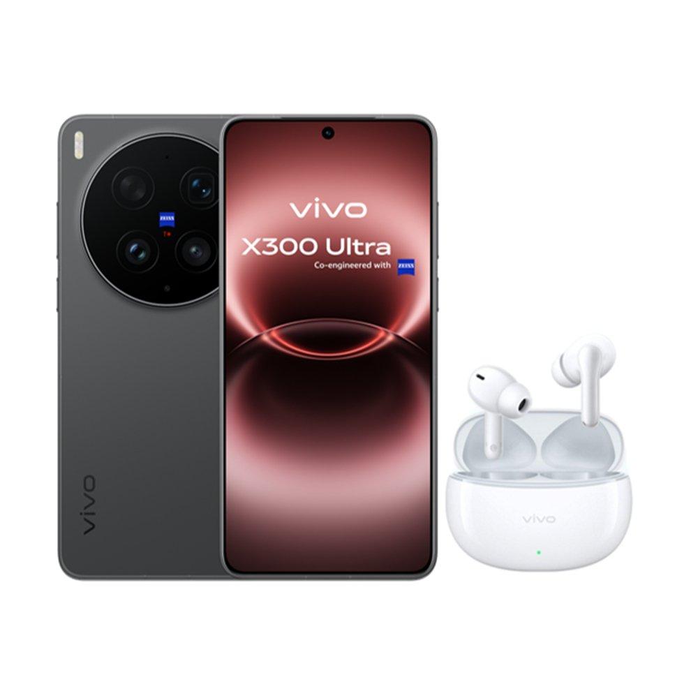 X300