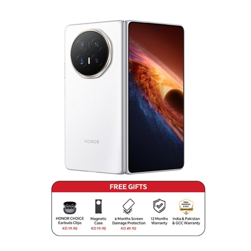 Honor Magic V6