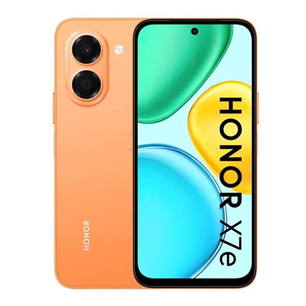 X7E