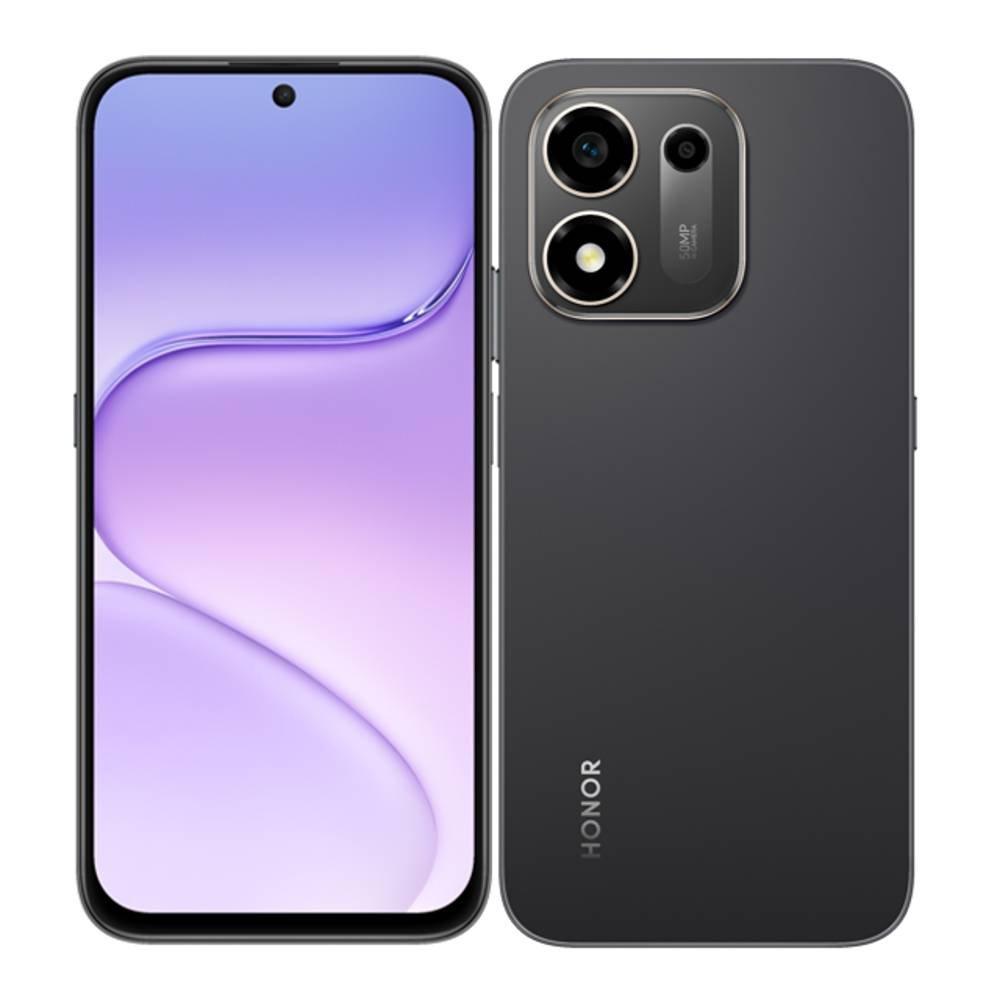 Honor X7e