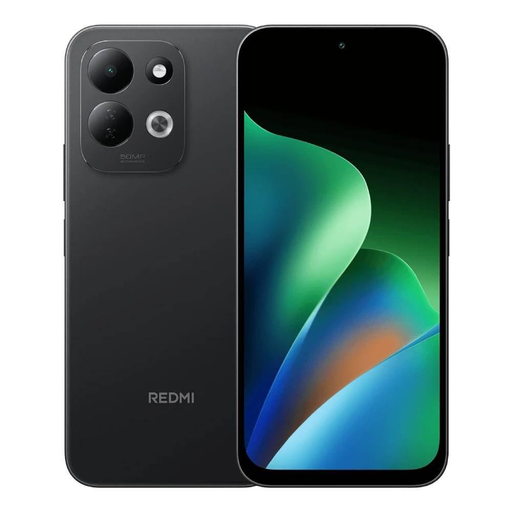 Redmi 17