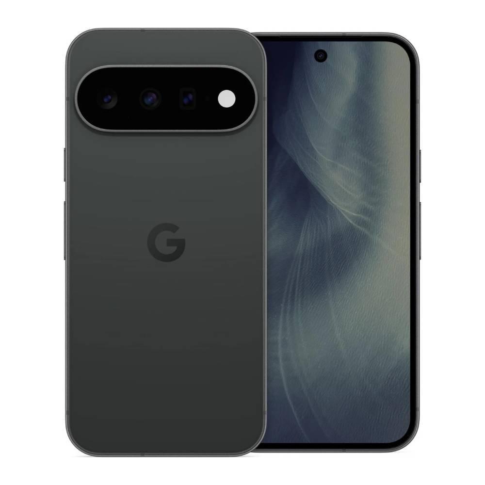 Pixel 11