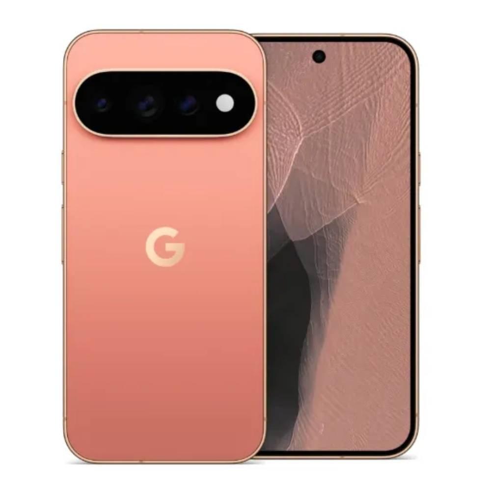 Pixel 11 Pro