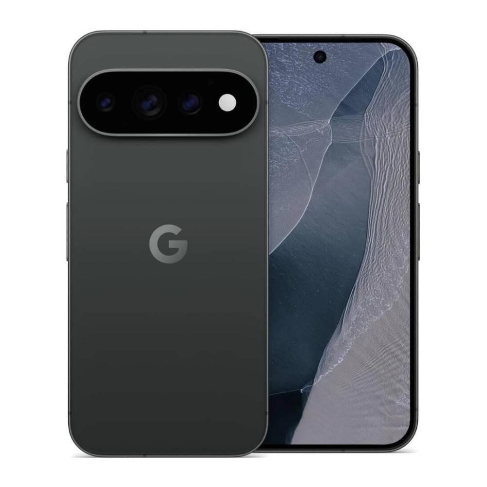 Pixel 11 Pro XL