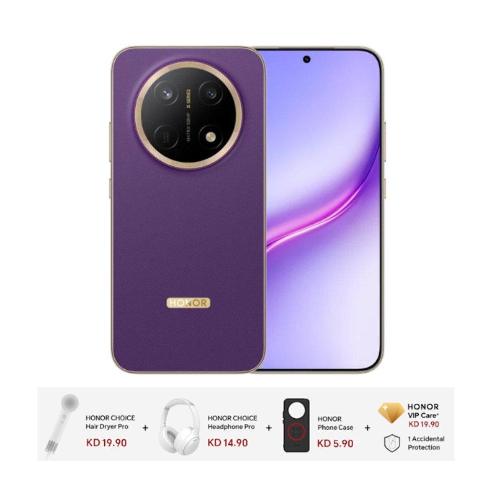 X9E Pro