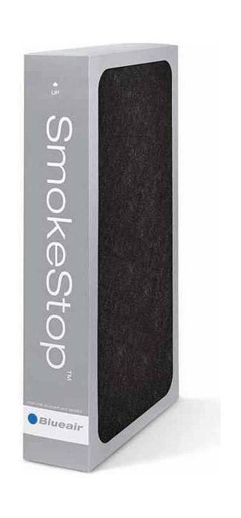 

Blueair 400 smoke stop filter