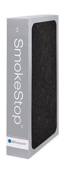 

Blueair 500/600 series smoke stop filter