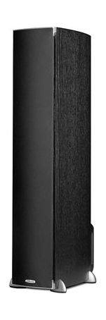 Polk Audio RTi Series 5.1Ch HT Speaker Set Price in Kuwait - Xcite