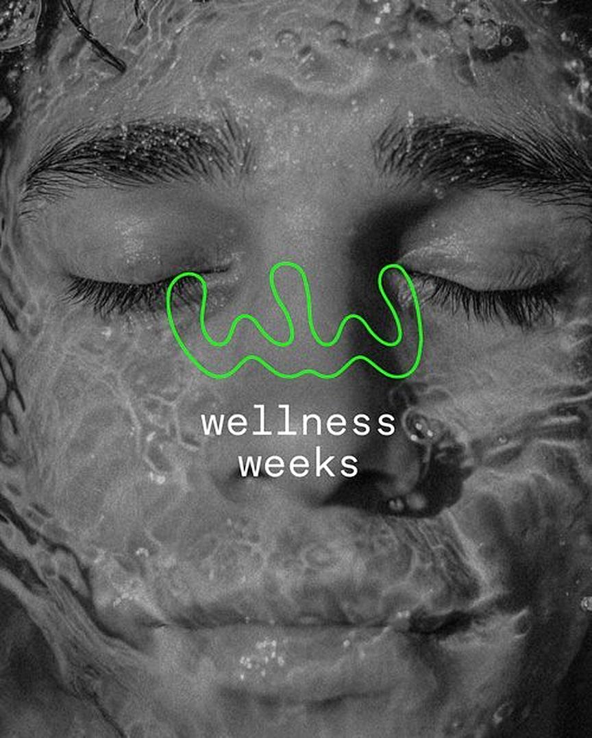 WELLNESS WEEKS by SCHLOSS Zermatt