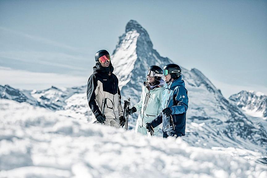 Skipass Special