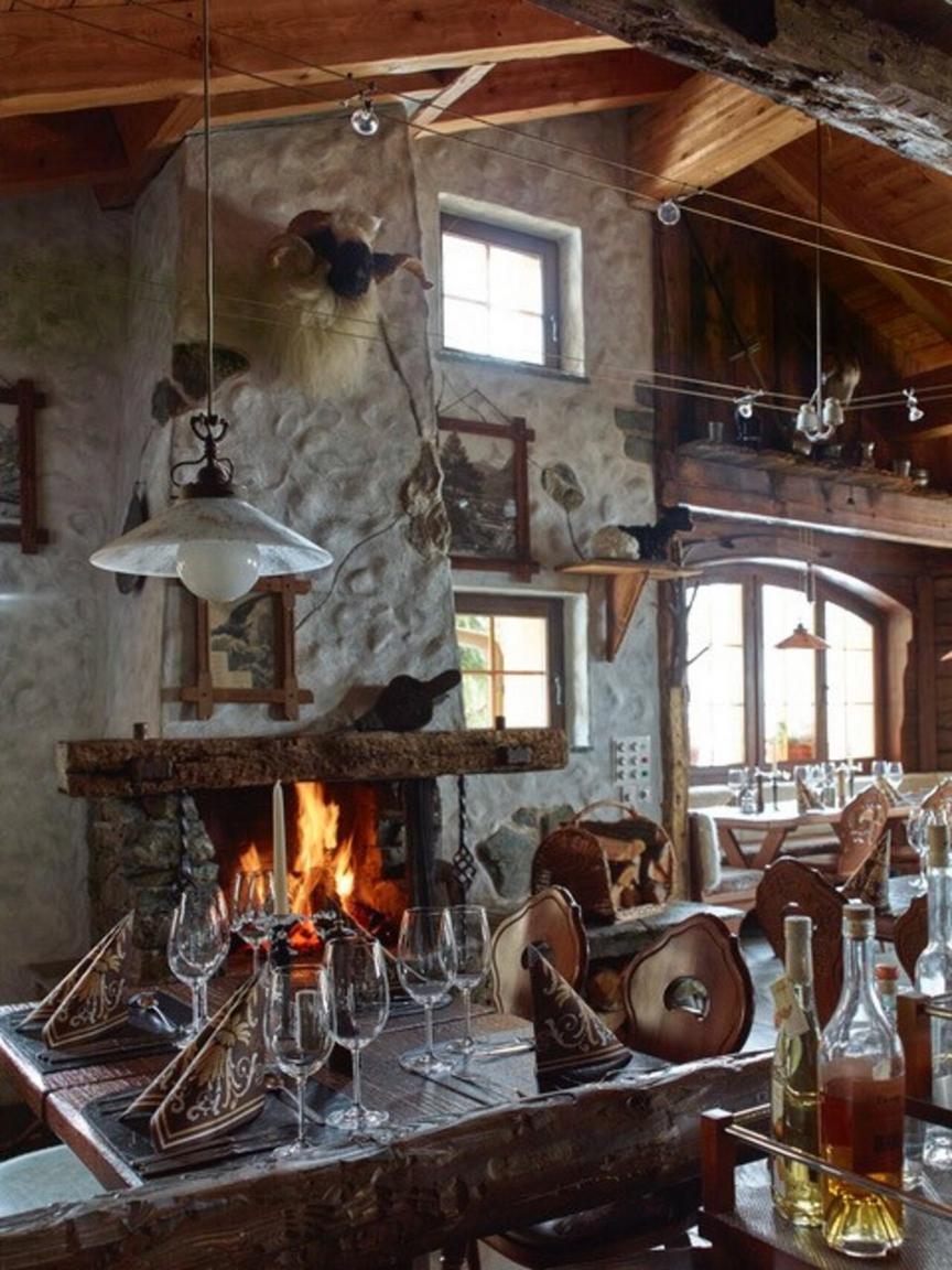 Excursion du soir Furi