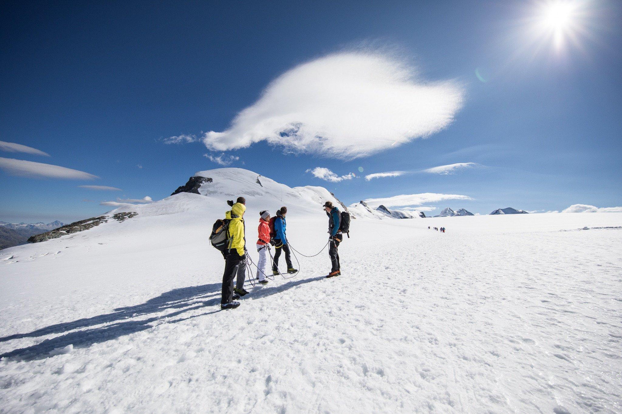 Ard breithorn fashion lite ag