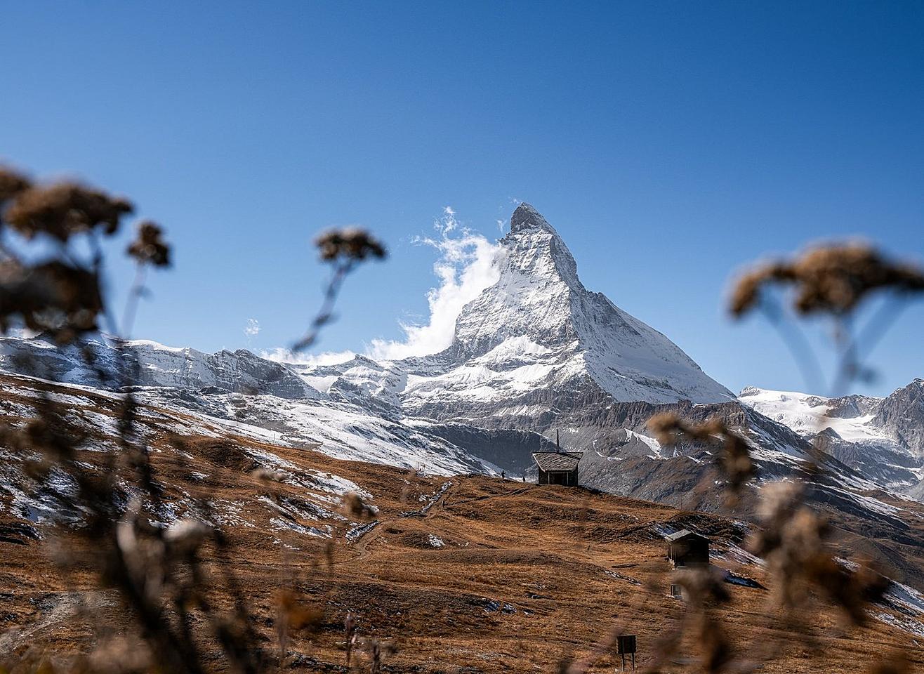 Mountain Mind Trail  (n° 90)