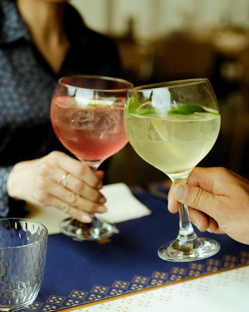 Marlò Ristorante Pizzeria by Vieux-Valais