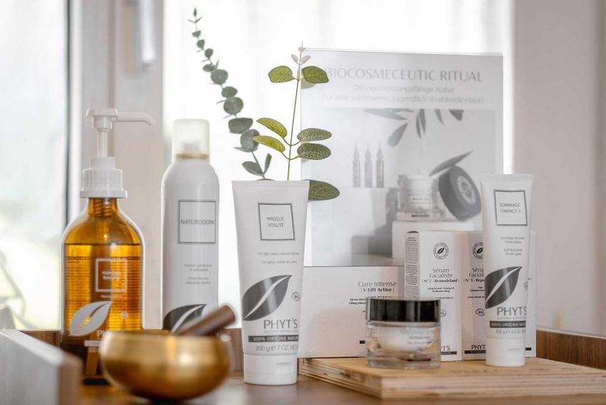 Estetica Alice Villano