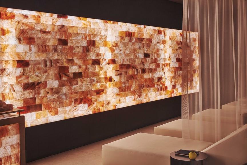 SCHLOSS Spa – CBD & Adaptogenic Spa Zermatt