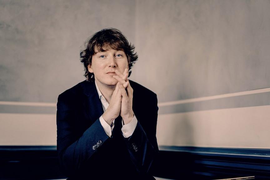 Emelyanychev at 2'222 m