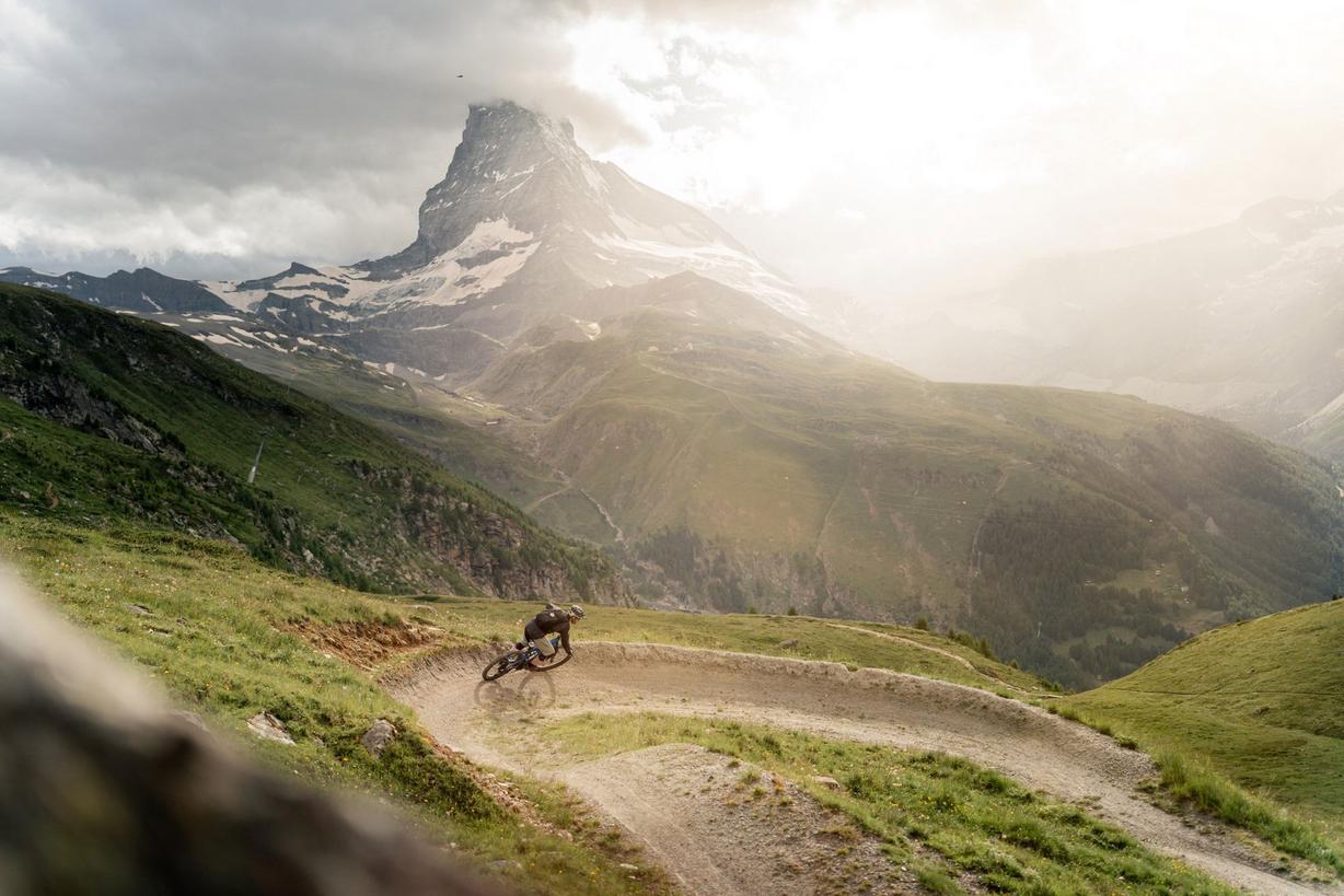 Tour privé en vélo
