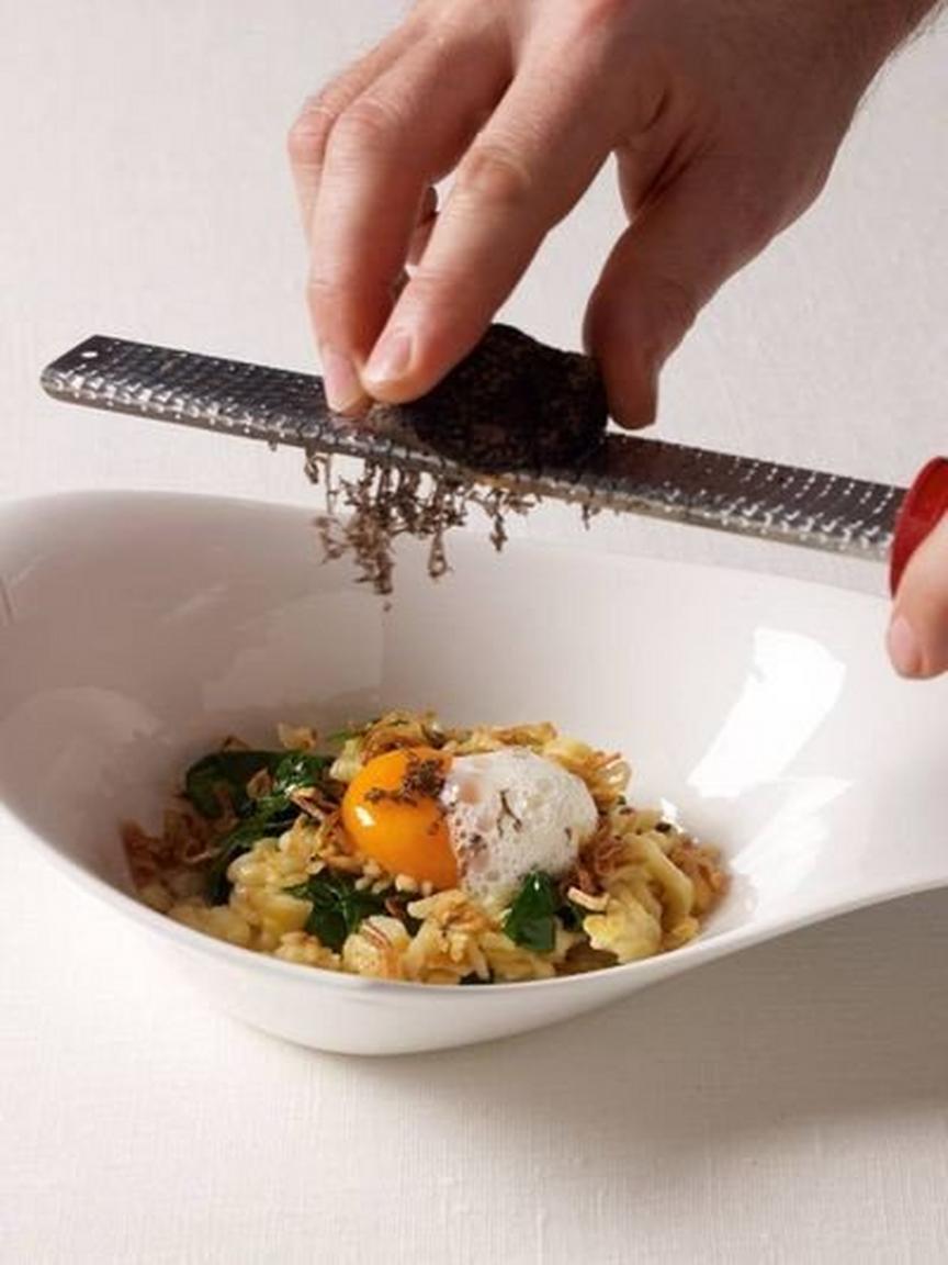 Welschen Bar & Stübli