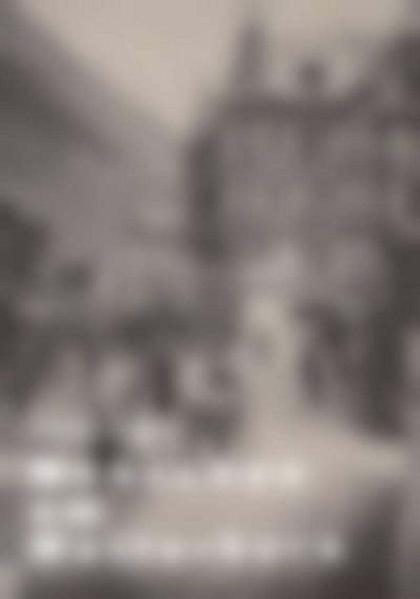 Menschen am Matterhorn