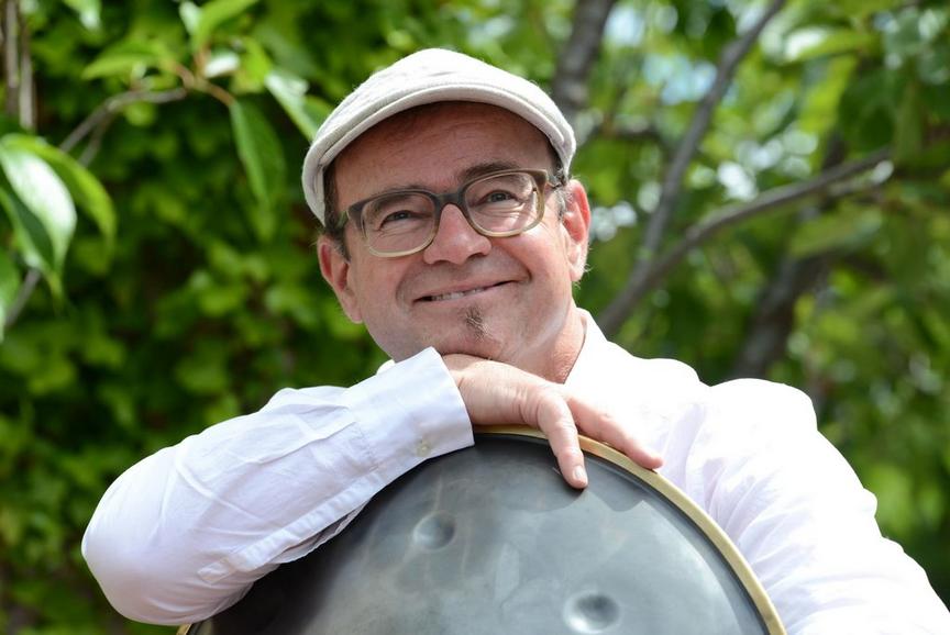 Konzert zur Sommersonnenwende
