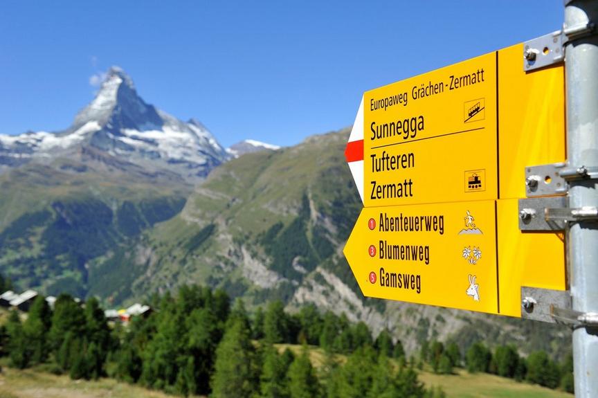 Direttissima (Nr. 4)