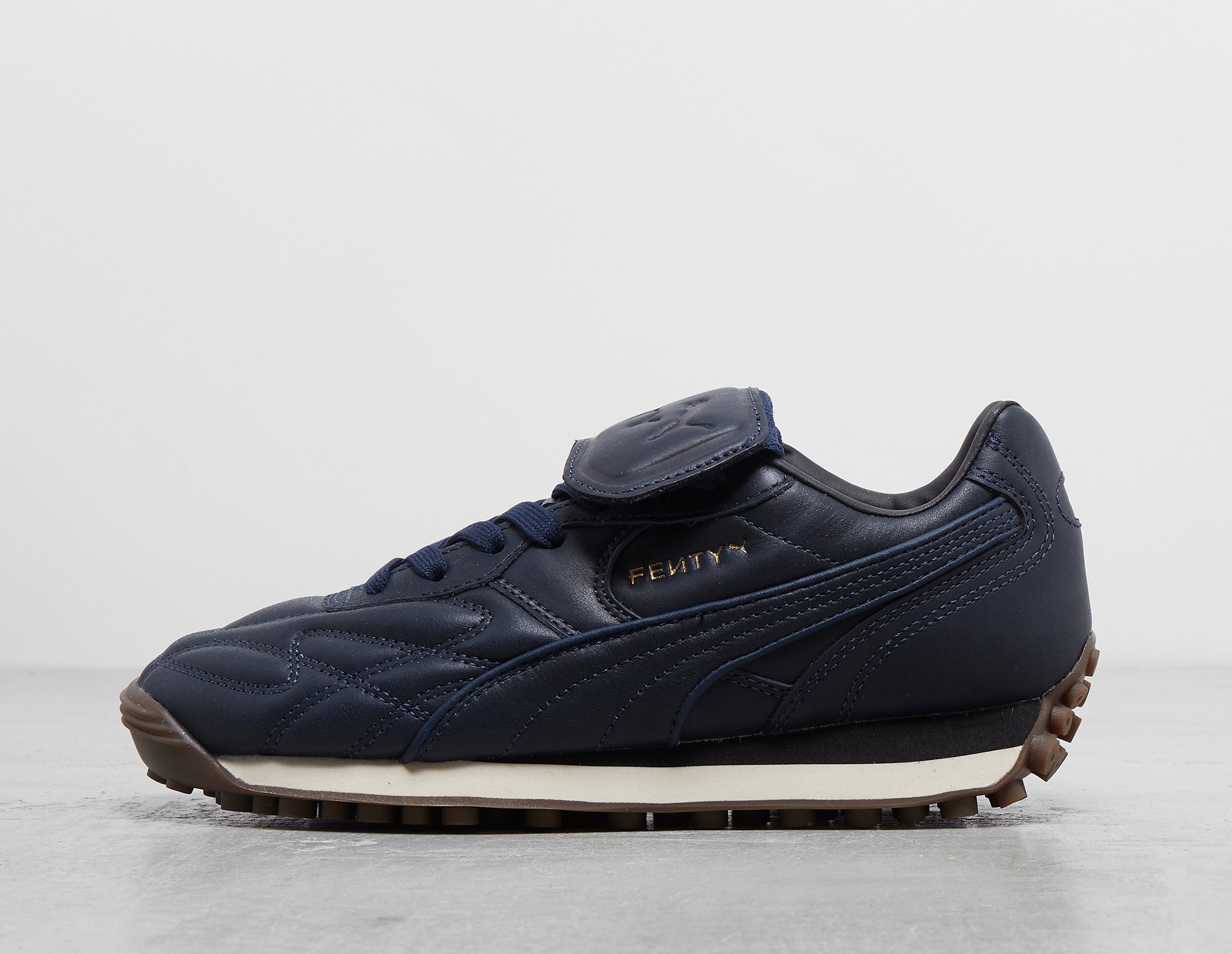 Puma x FENTY Avanti Women's, Navy
