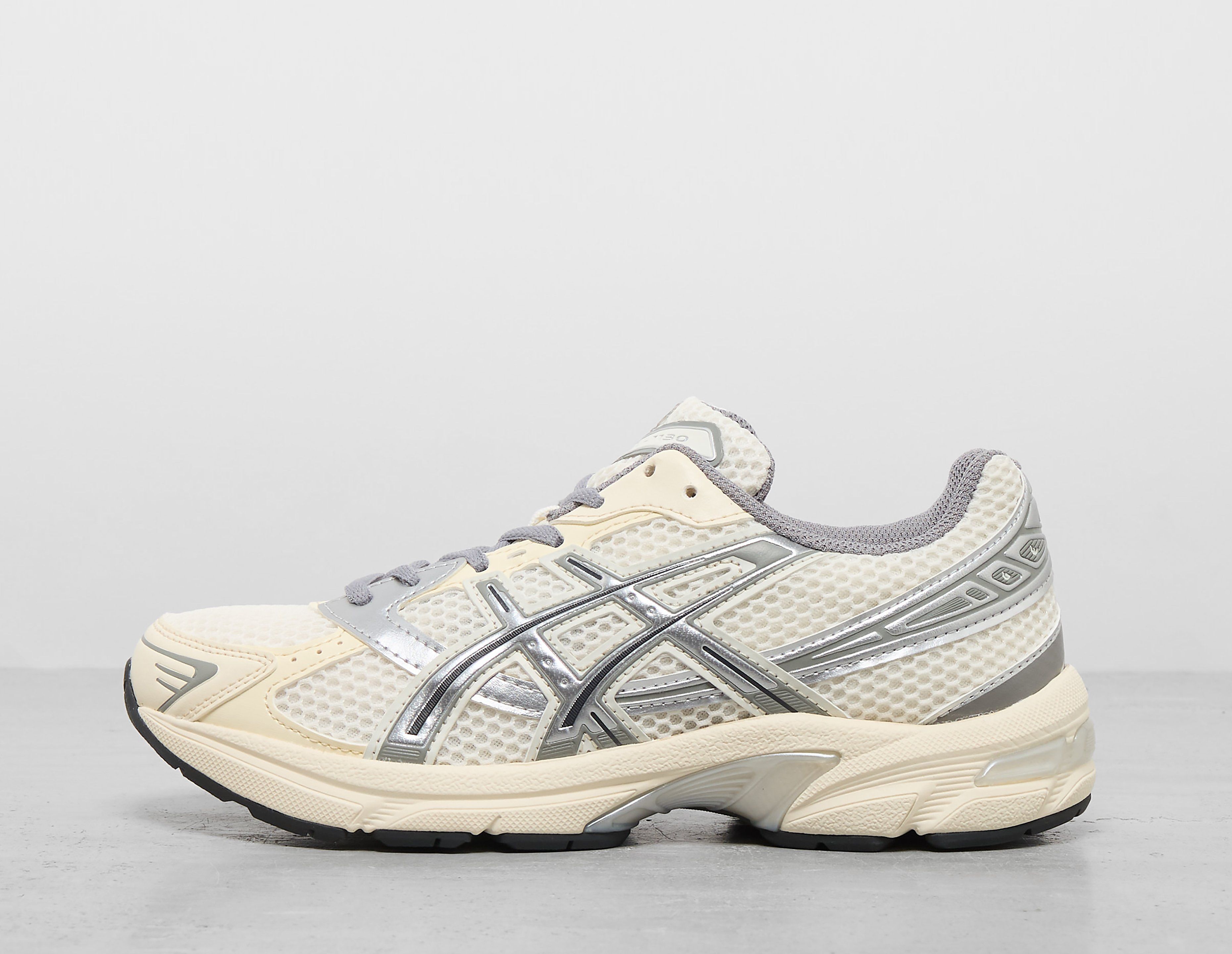 Asics Women's Gel-1130