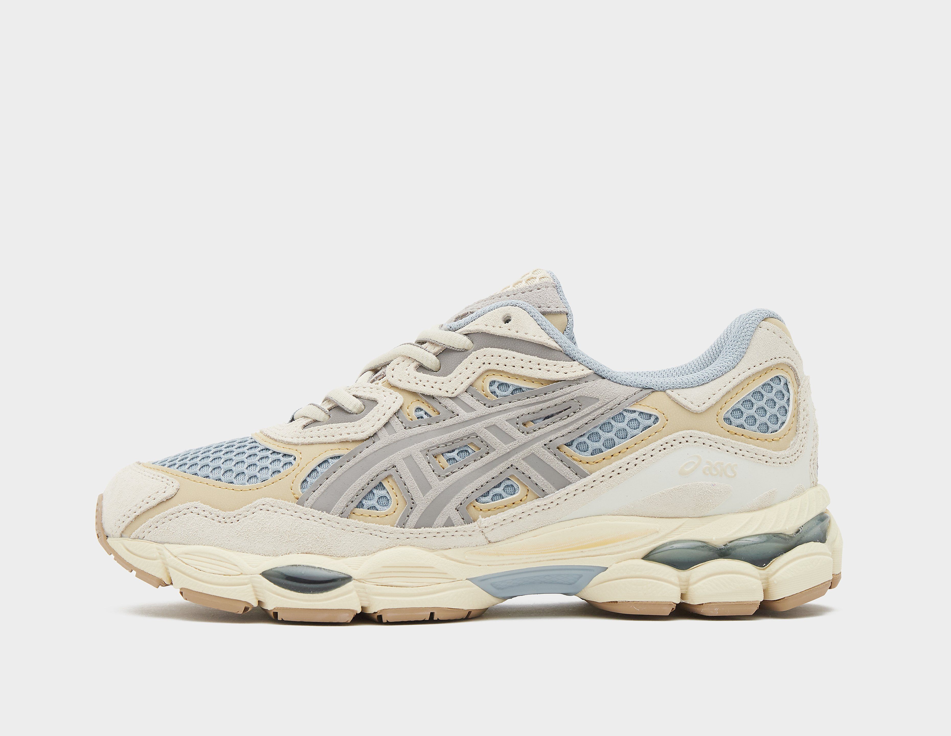 ASICS GEL-NYC Women's, beige