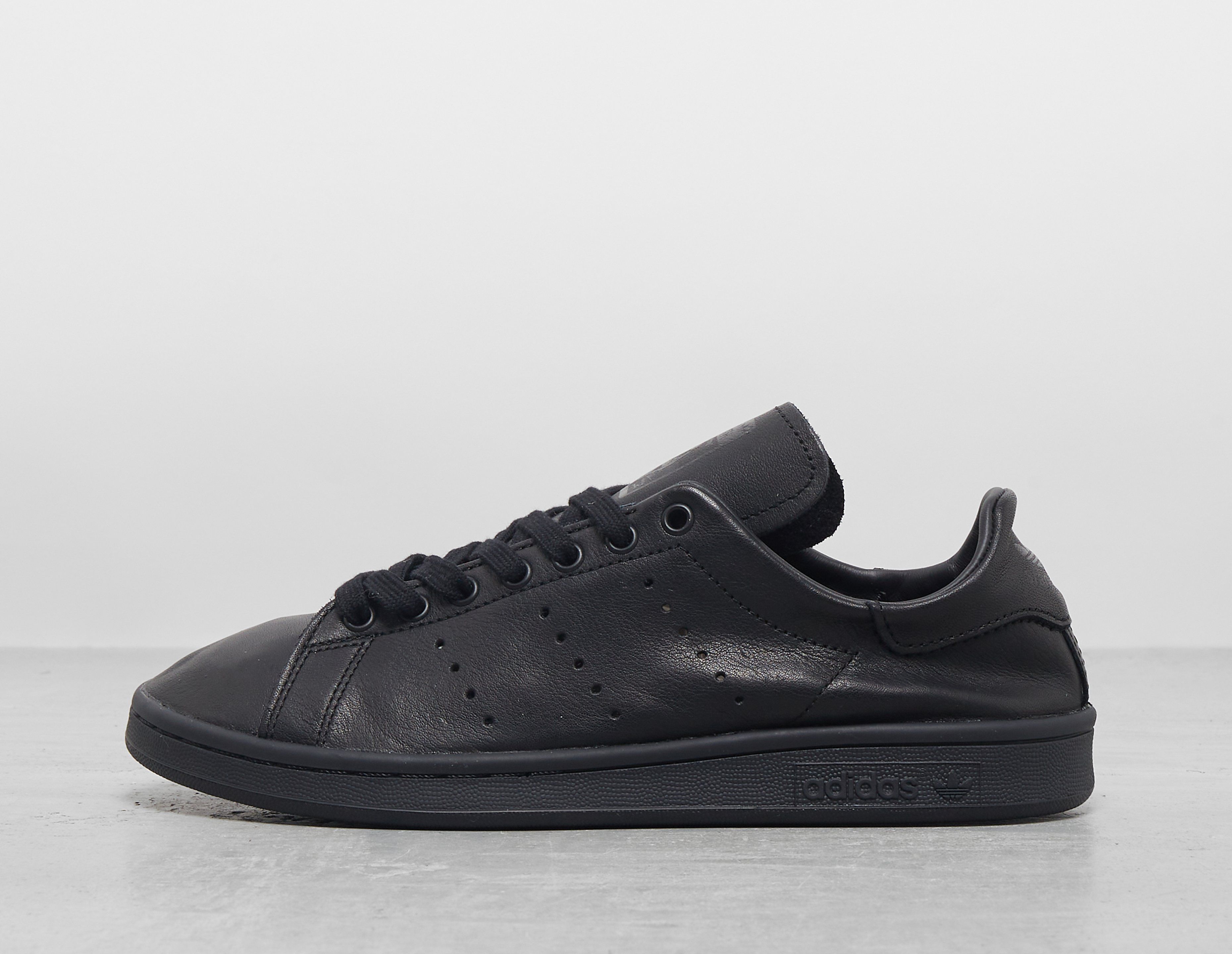 Adidas Originals Stan Smith Decon Women's, Black