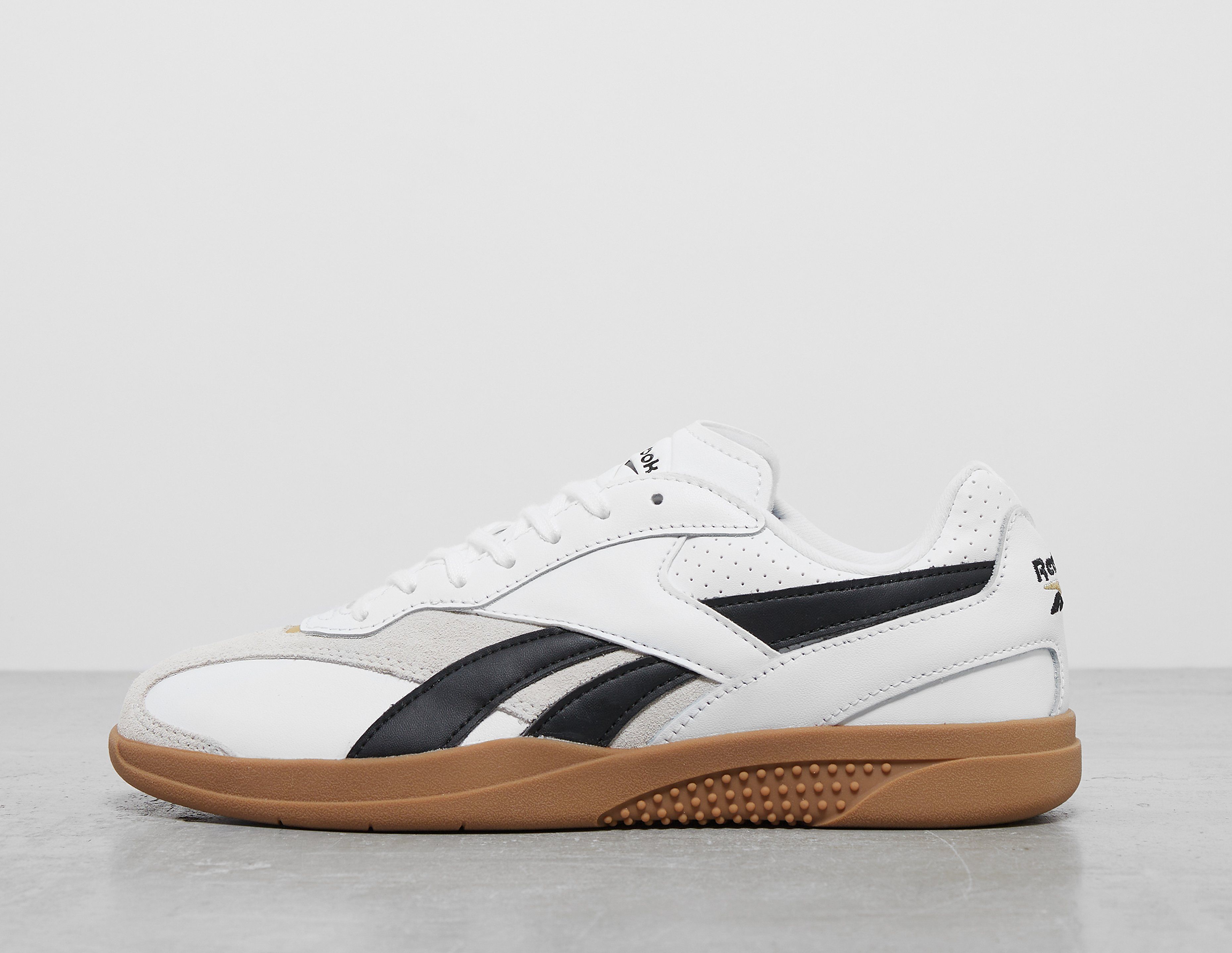 Reebok Hammer Street Women's, White
