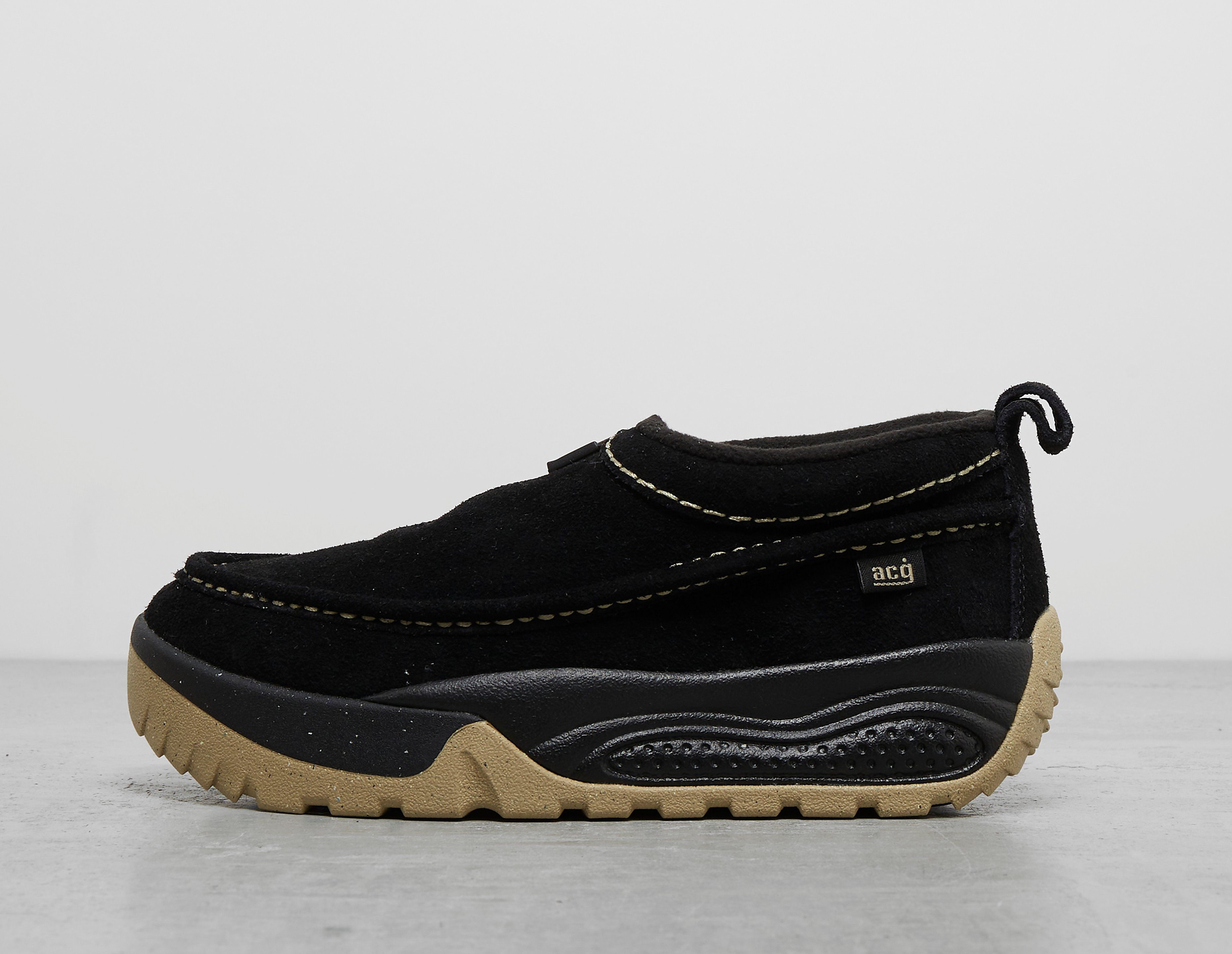 Nike ACG Izy Women's, Black
