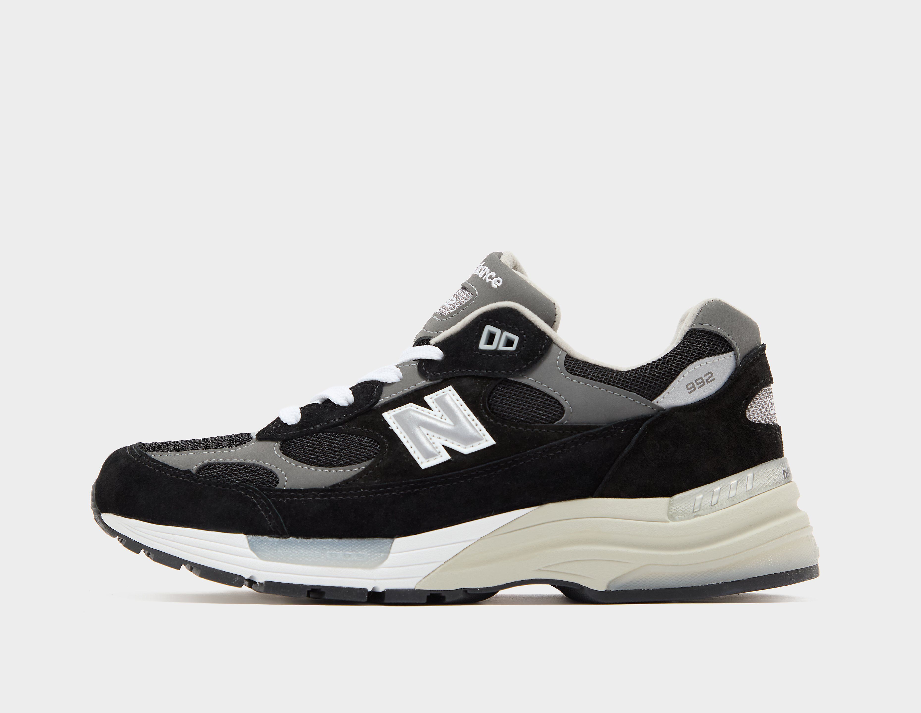 New Balance 992 prix pas cher