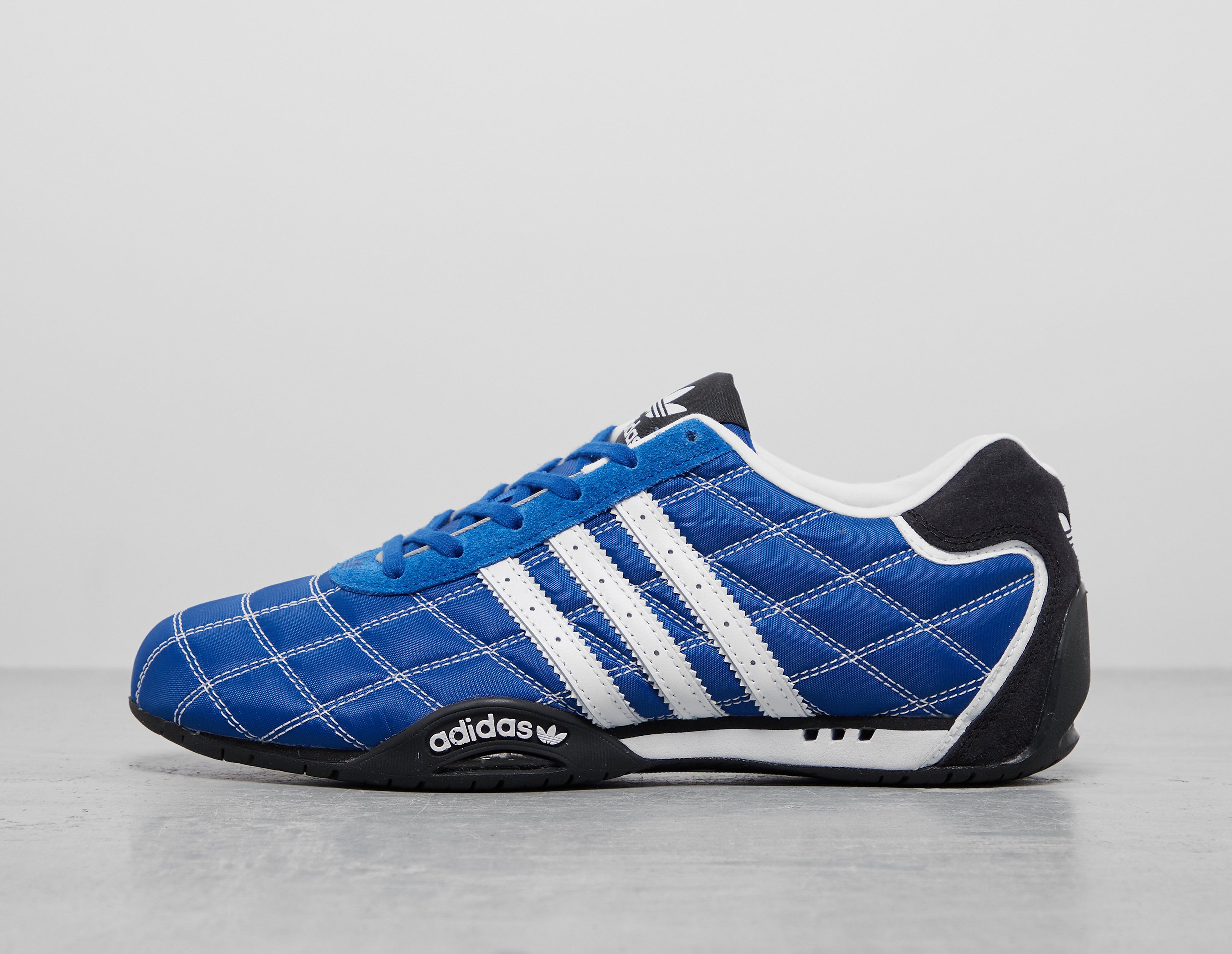 Adidas Originals Adi Racer Lo Women's, Blue