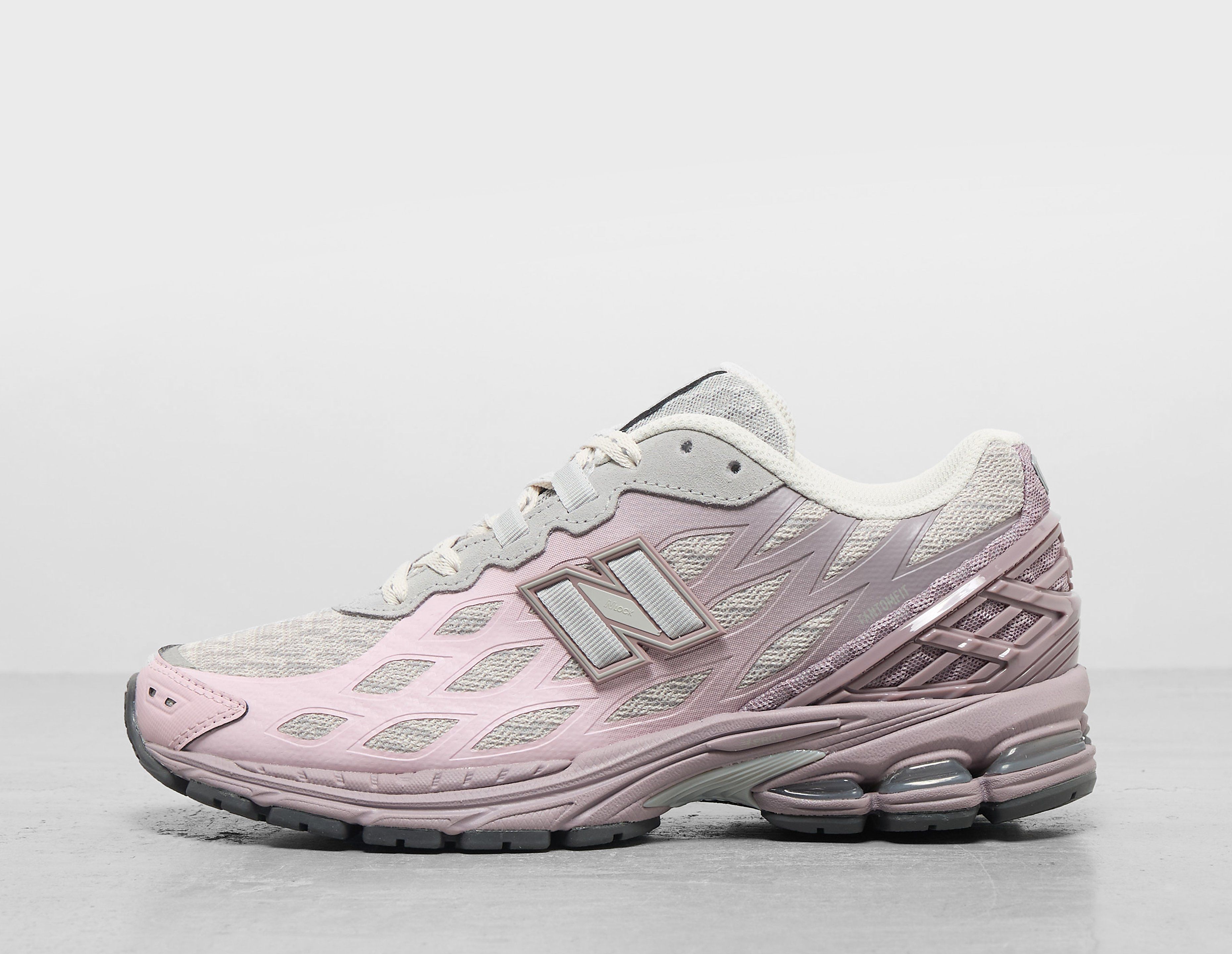 New Balance 1906W Women's, Pink