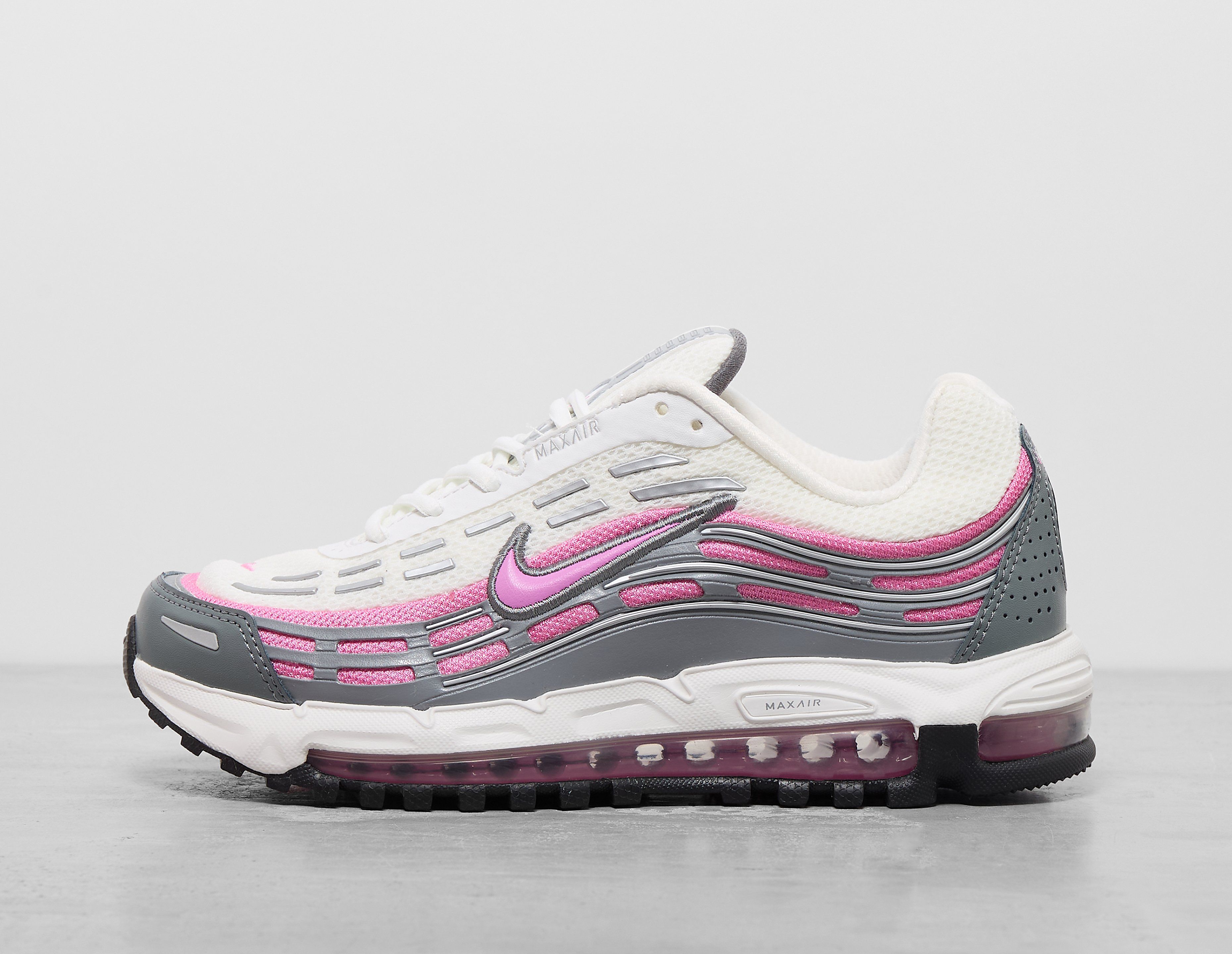 Nike Air Max TL 2.5 Women's, Pink