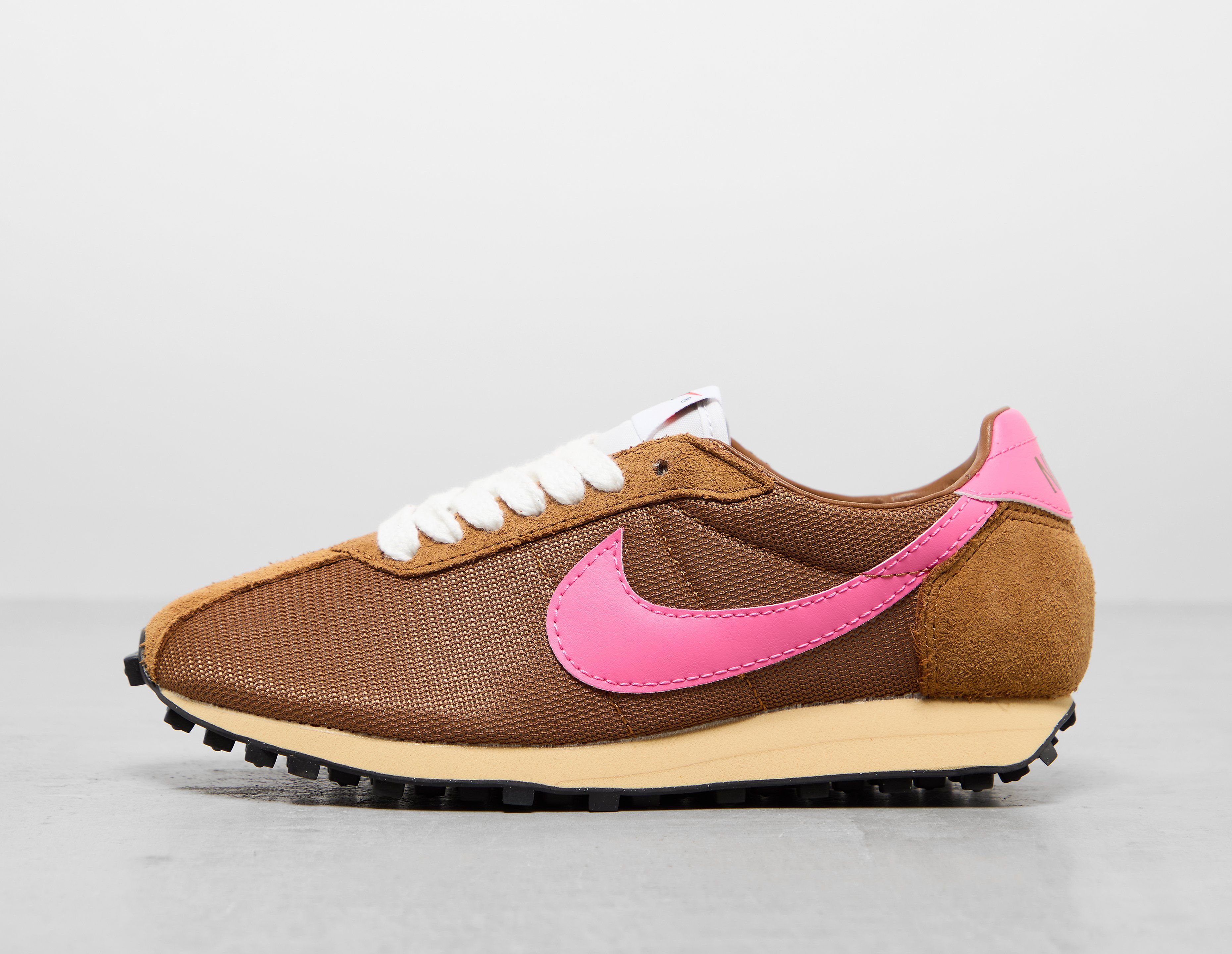 Nike LD-1000 Women's, Brown
