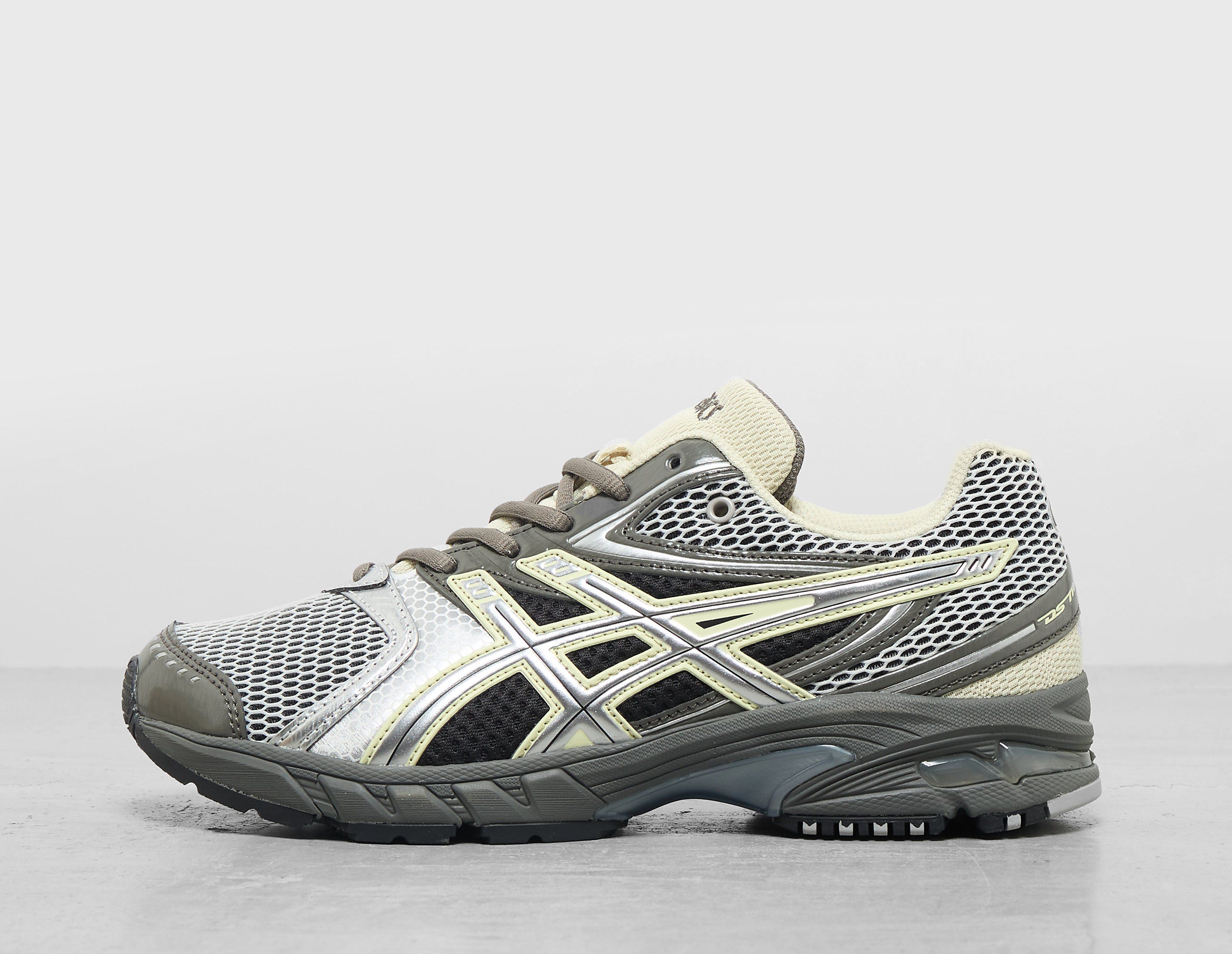 ASICS GEL-DS TRAINER 14 Women's, Grey