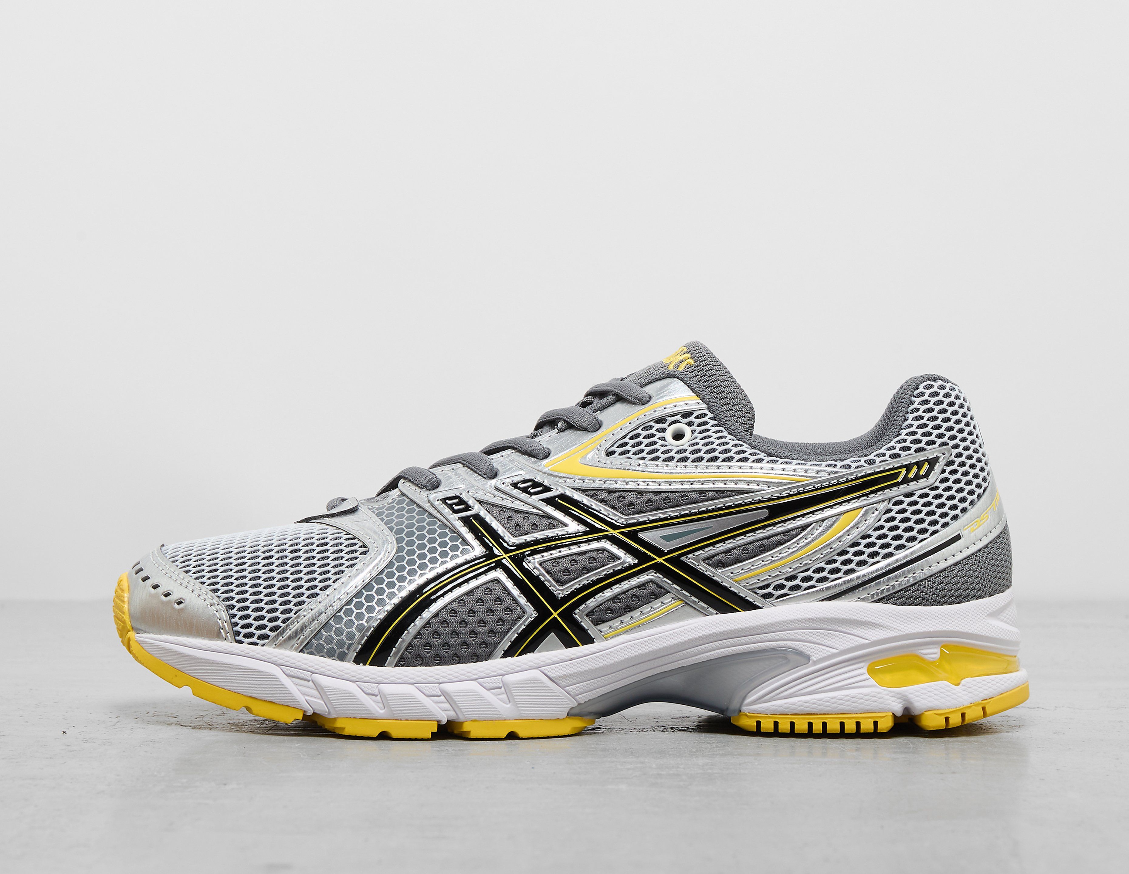 ASICS GEL-DS TRAINER 14 Women's, Grey