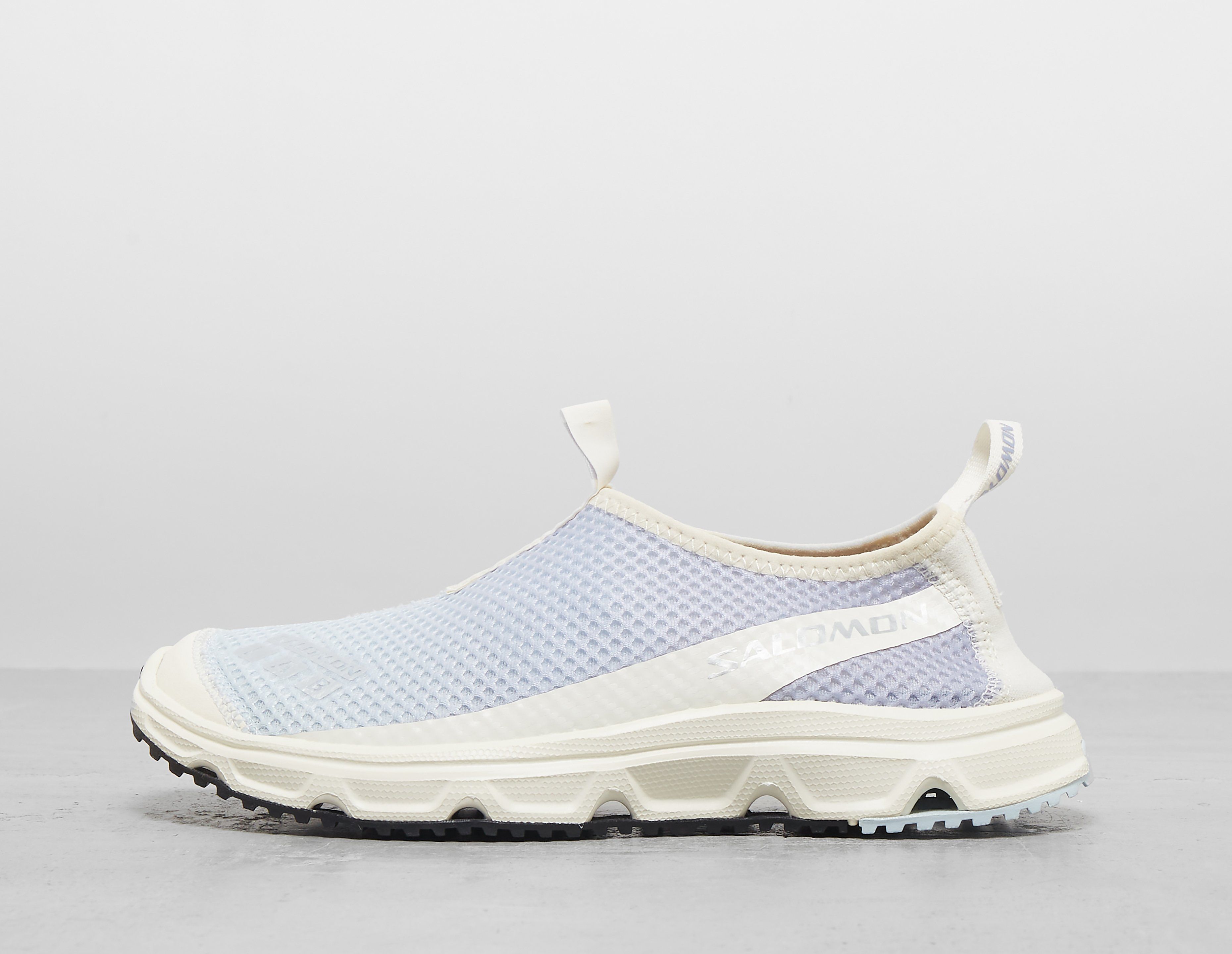 Salomon RX MOC 3.0 Women's, Blue