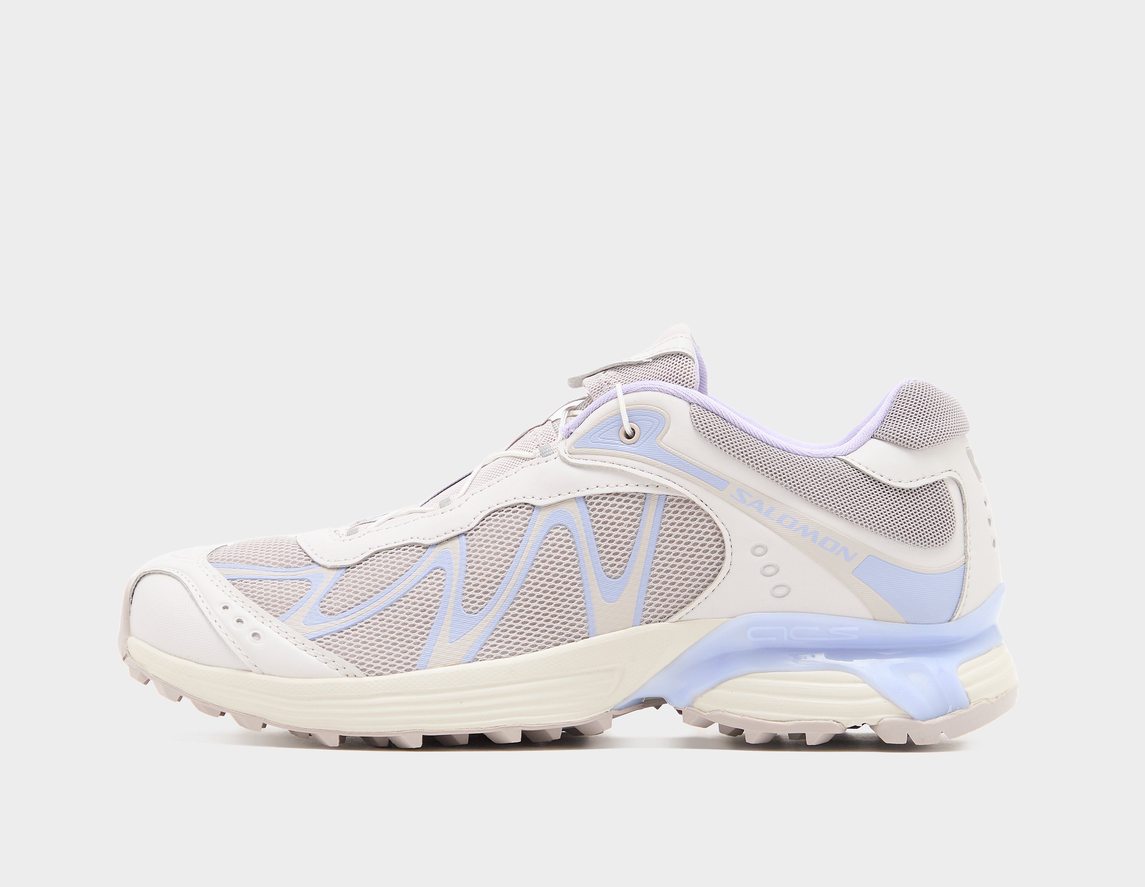 Salomon Men's  Xt-Whisper Beige, FootPatrol