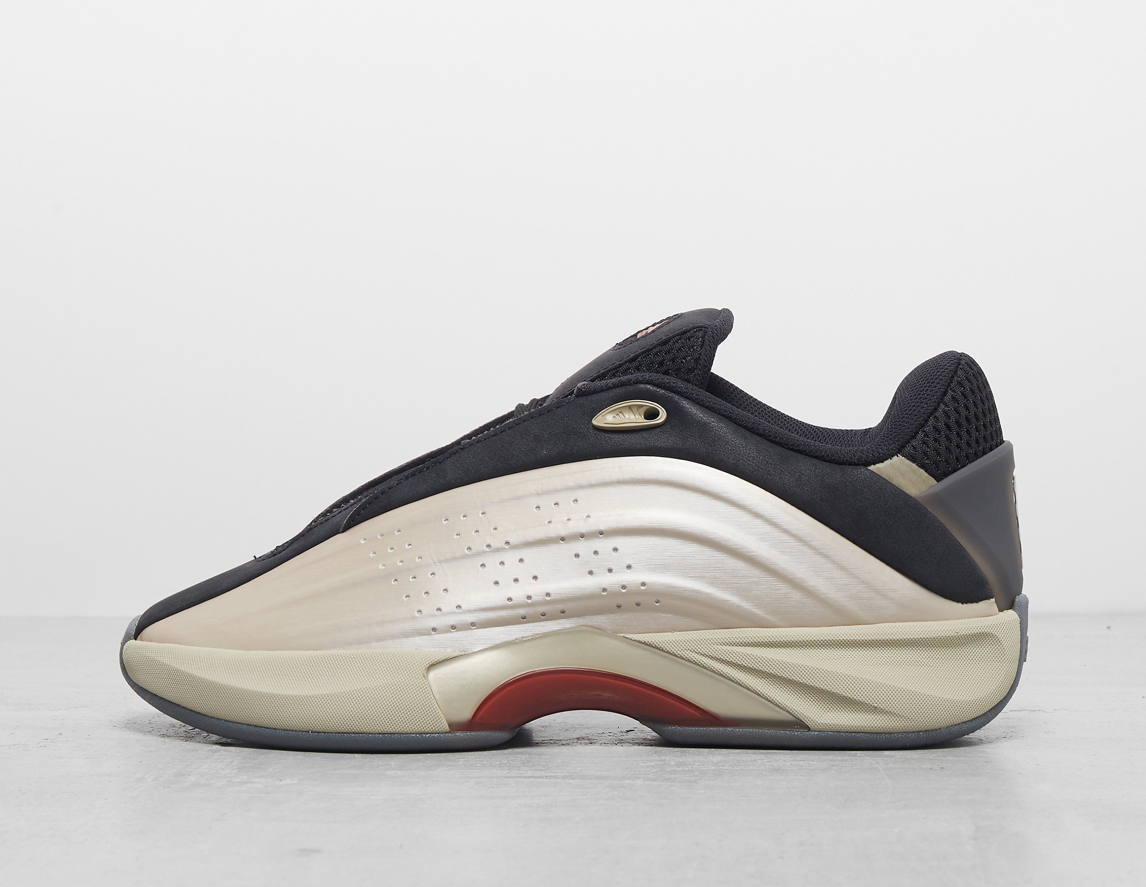 Adidas Originals Nova IIInfinity, Ecru Tint