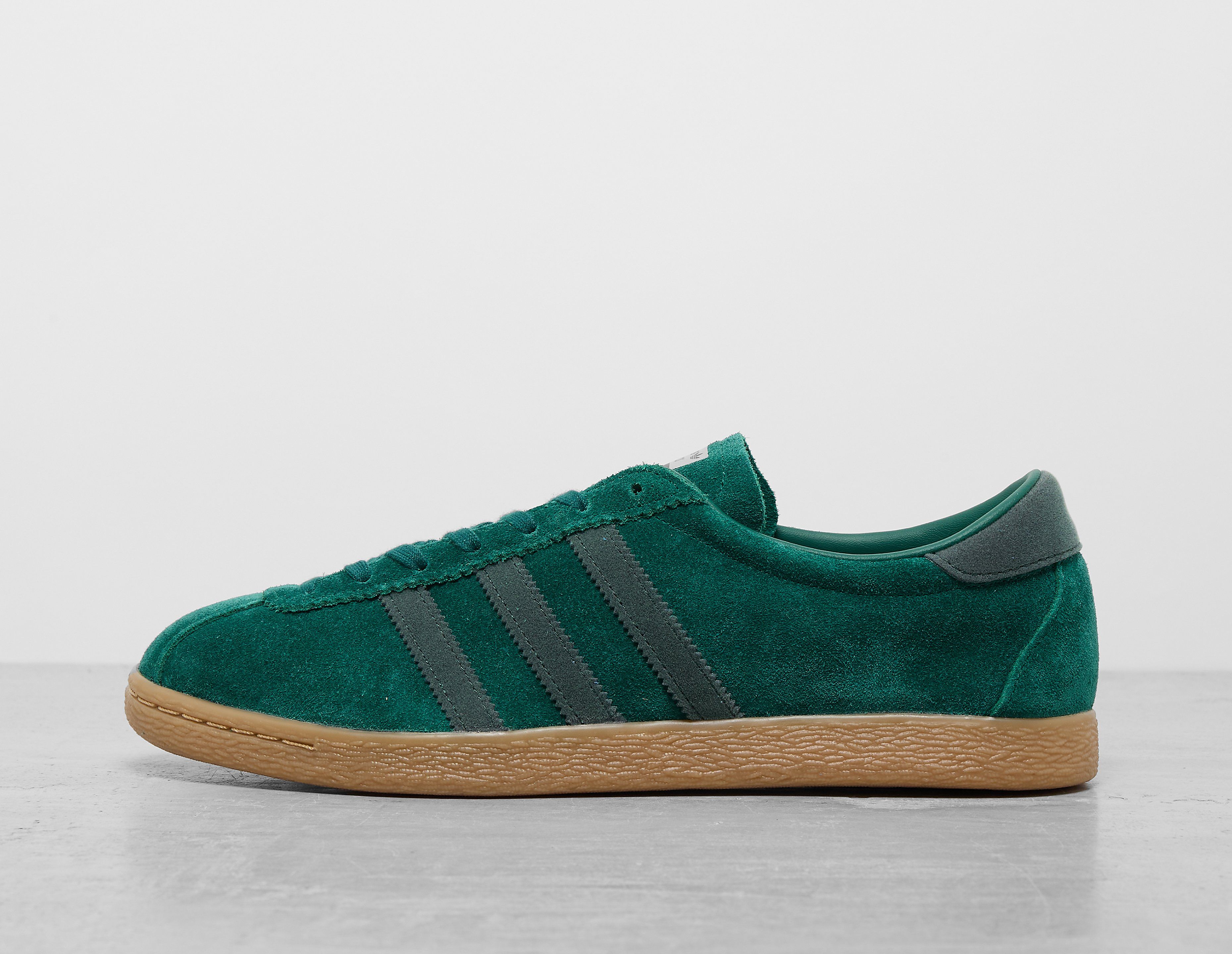 adidas Originals Tobacco - Green, Green