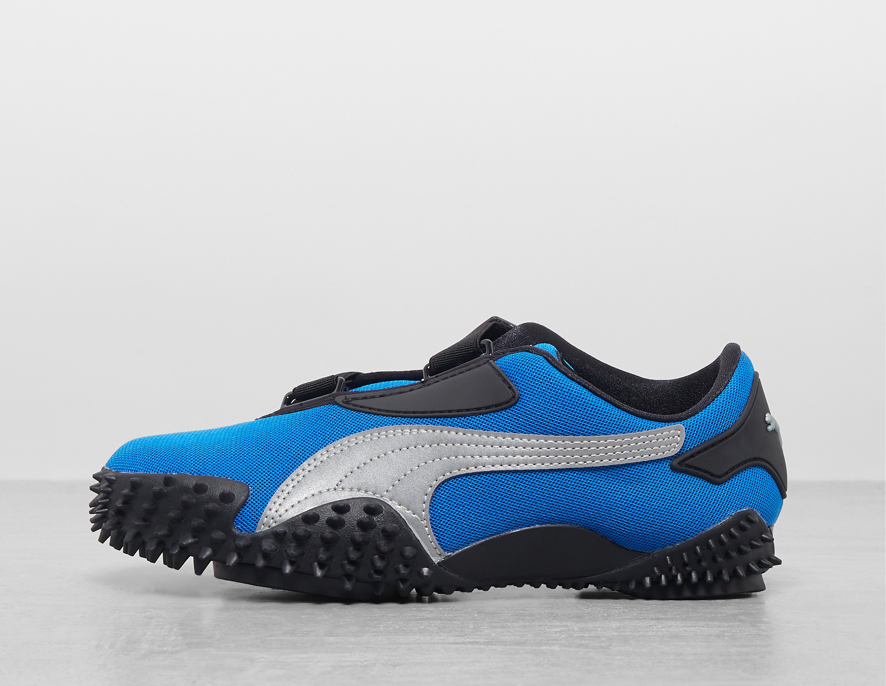 Puma Mostro OG Women's, Blue