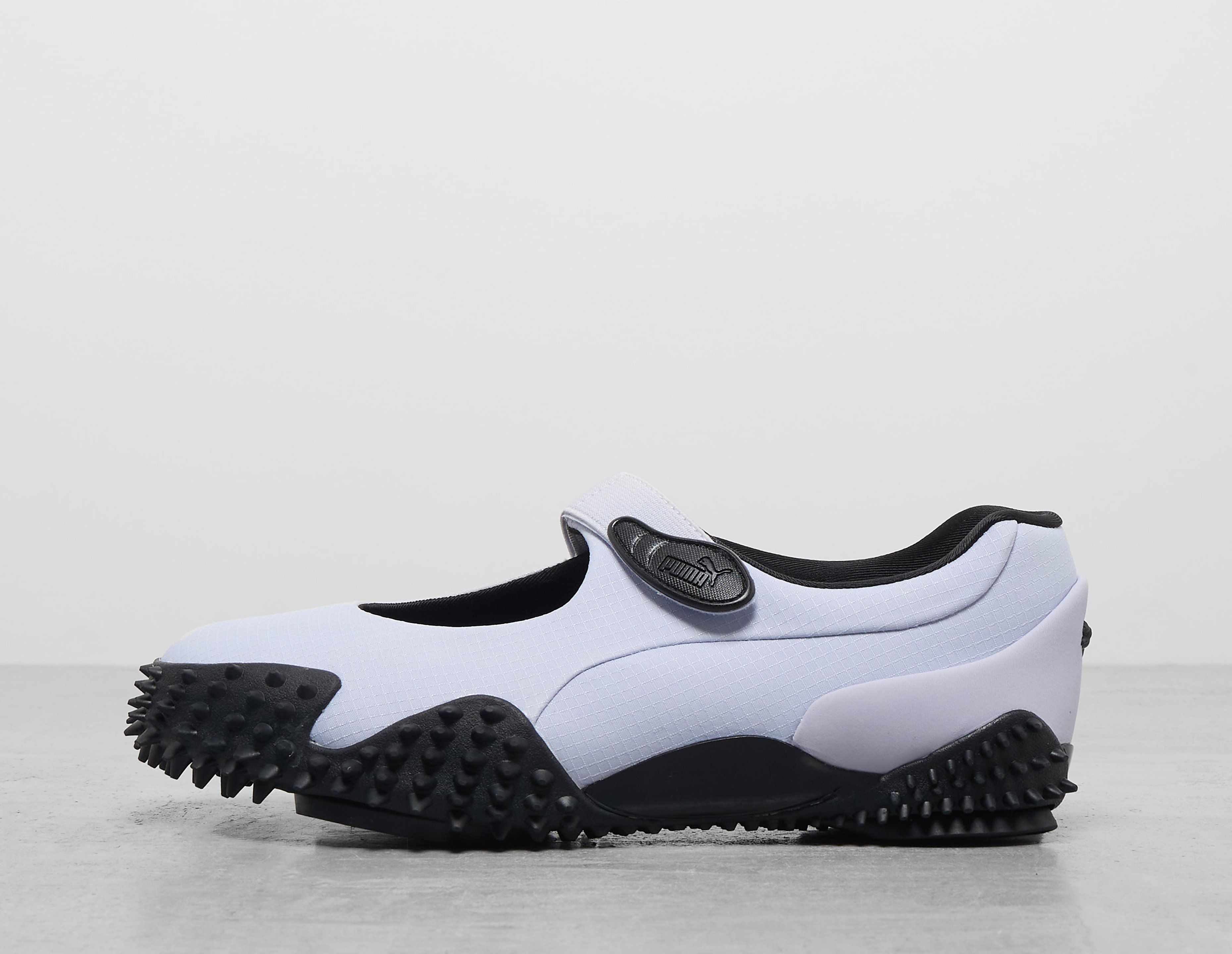 Puma Mostro Fey Women's, Purple