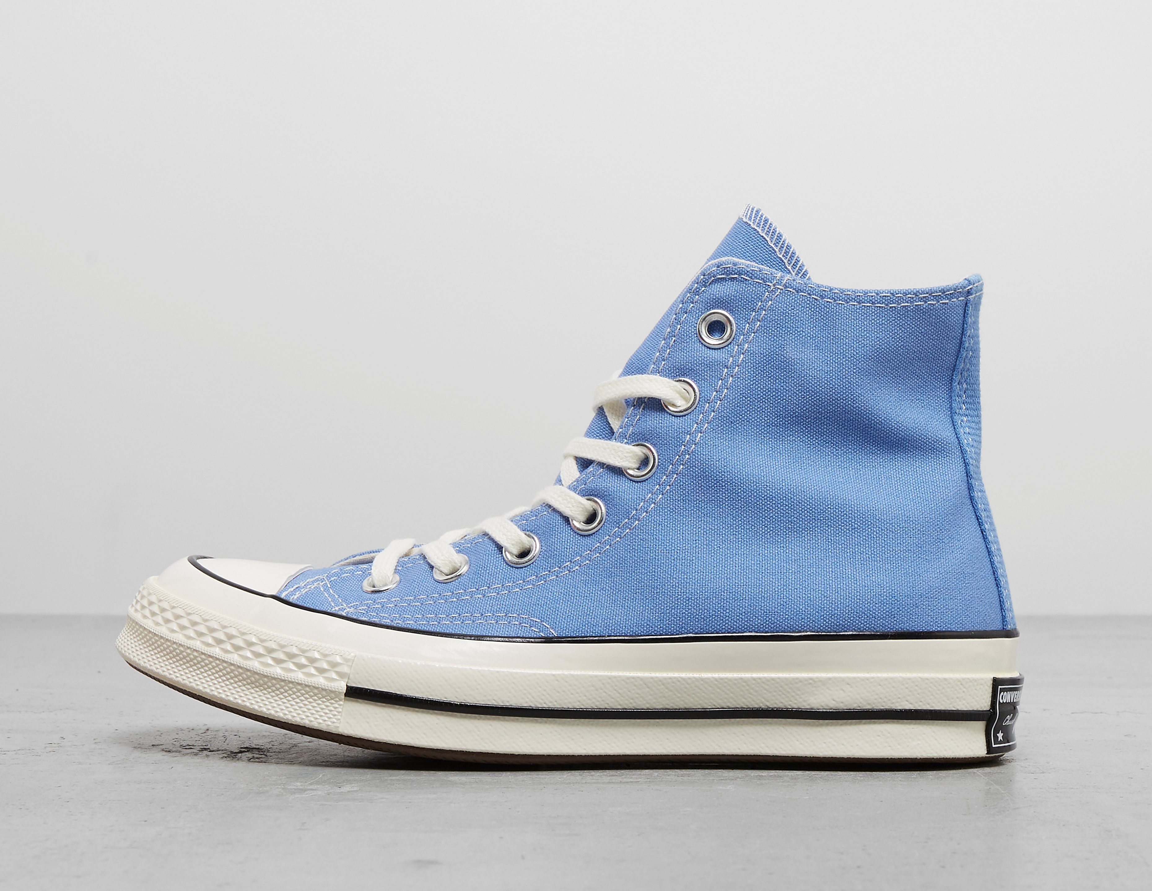 Converse Chuck 70 Hi Damen, Blue