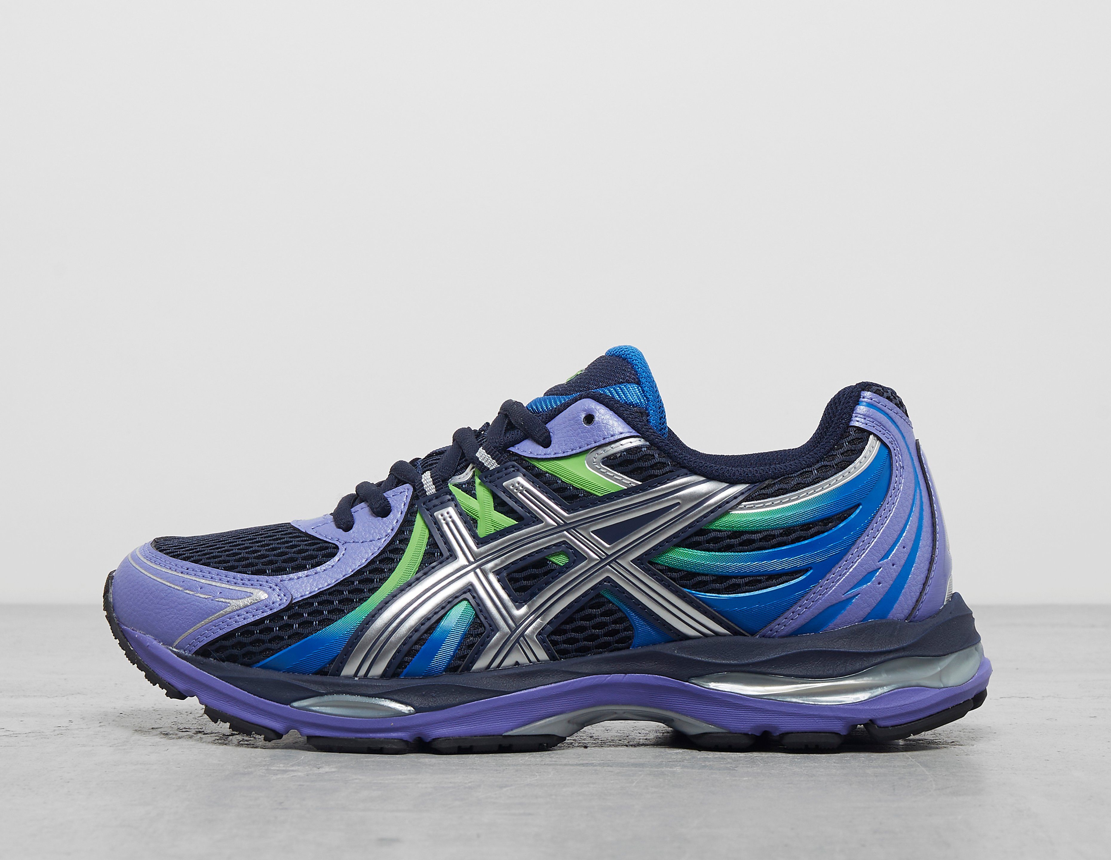 ASICS GEL-SEKIRAN Women's, Purple