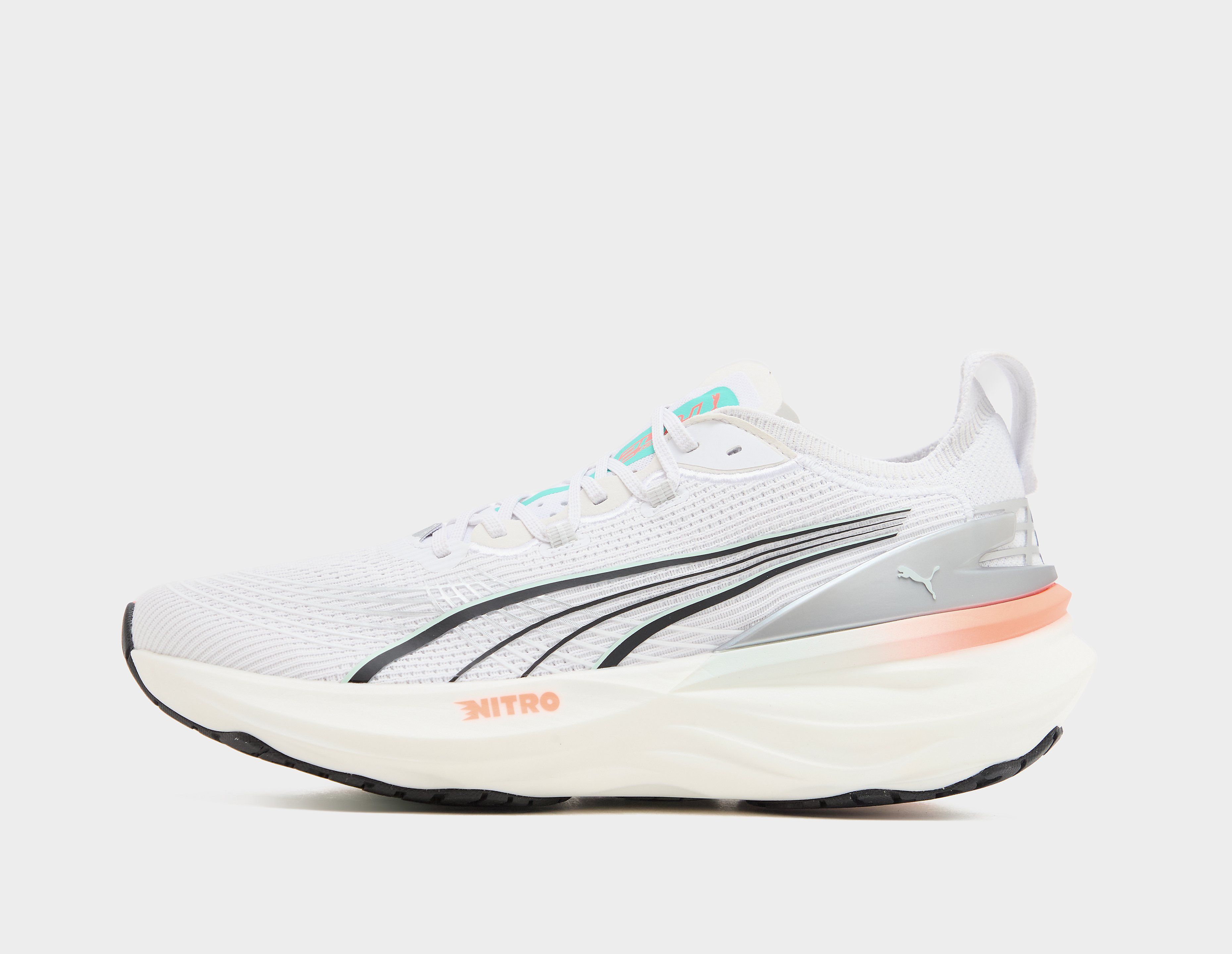 Footpatrol